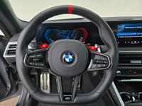 BMW M2 - Vorschau Bild 19