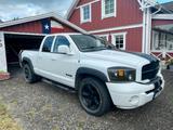 Andere Dodge RAM 1500 5,7 Hemi V8 2006 Gen3 - Andere