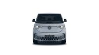 Volkswagen ID. Buzz - Vorschau Bild 3