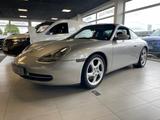 Porsche 911 996 Coupe - Porsche Gebrauchtwagen in Wesel