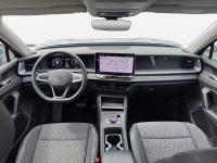 Volkswagen Tayron - Vorschau Bild 7