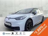 Volkswagen ID.3 PRO PERF. LIFE 62 kWh +LED +WÄPU +ACC +NAVI