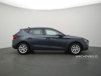 Seat Leon - Vorschau Bild 3