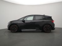 Cupra Born - Vorschau Bild 20