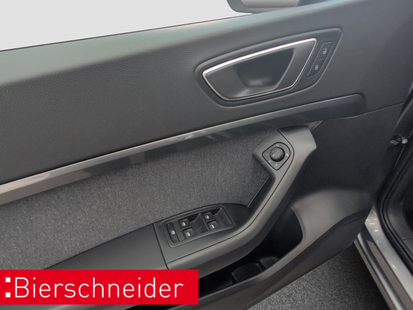 Seat Ateca - Bild 12