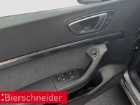 Seat Ateca - Vorschau Bild 12