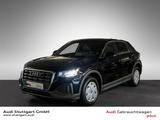 Audi Q2 30 TFSI basis CarPlay AHK VirtCo Kamera LED - Audi Q2 Gebrauchtwagen in Stuttgart