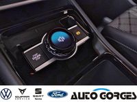 Volkswagen Tiguan - Vorschau Bild 13