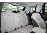 Fiat 500e la Prima+PANO+APP+NAVI+ACC+BLIND SPOT+S Hzg - Fiat 500e Gebrauchtwagen