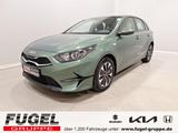 Kia Ceed 1.0 T-GDI Navi|Klima|SHZ|Car-Play - Kia cee'd / Ceed in Leverkusen