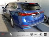 Volkswagen Passat 1.5 e-TSI Business CarPlay AHK*360°HeadUP - Volkswagen Passat Variant: 3b