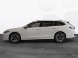 Volkswagen Passat Variant 2.0 TDI DSG Elegance AHK*NAV*HUD* - VW Passat Variant Gebrauchtwagen in München