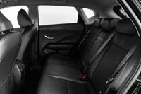 Hyundai KONA - Vorschau Bild 13