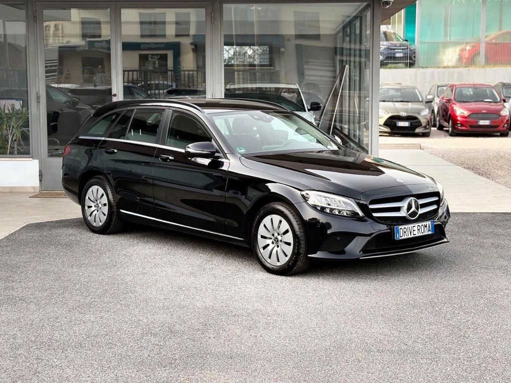 Image of Mercedes-Benz Other
