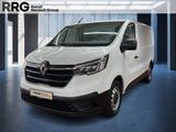 Renault Trafic KASTEN KOMFORT L1H1 3,0t dCi 130 - Renault Trafic in Köln