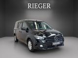 Mercedes-Benz Citan 113 Tourer Progressive Plus*7 Seat*MBUX*++ - gebrauchte Mercedes-Benz Citan aus dem Jahr 2024
