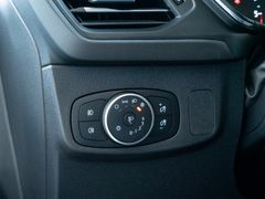 Ford Focus – 26 / 34