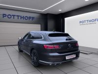 Volkswagen Arteon - Vorschau Bild 3