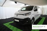 Fiat Scudo FL 50 kWh L2 KaWa Spurhalte/CarPlay/KAMERA - Fiat Scudo Jahreswagen