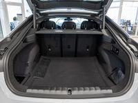 BMW 420 Gran Coupé - Vorschau Bild 10