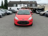 Ford Ka Titanium-2-HAND-Zahnriemen Neu - : Kleinwagen, Zahnriemen
