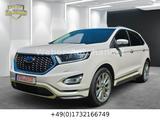 Ford Edge Vignale 4x4 TÜV12/26 - Ford Edge in Bremen