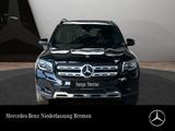 Mercedes-Benz GLB 200 d Progr/LED/AHK/Kamera/SpurAss/Easy/Ambi - Mercedes-Benz GLB 200 in Bremen