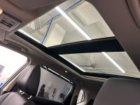 Nissan X-Trail - Vorschau Bild 26