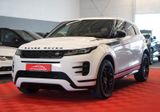 Land Rover Range Rover Evoque R-Dynamic D180 S 4x4 - Land Rover: Geländewagen