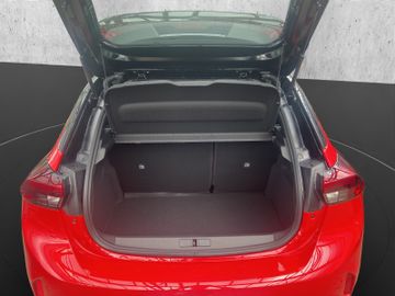 Opel Corsa YES 1.2 Direct MHEV *PDC*ISOFIX*CARPLAY**