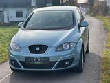 Seat Altea 1,4 Ltr. - 92 kW 16V TSI Reference - Seat Altea: 1.9