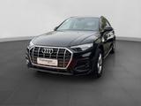 Audi Q5 Sportback 40 TDI Q ADVANCED MATRIX PANO VIRTU - Audi Q5 Gebrauchtwagen in Dortmund