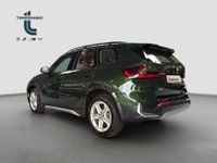 BMW X1 - Vorschau Bild 3