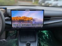 BYD SEAL 83kWh Design  360°CAM STANDHZG SITZHZG NAVI - Image