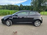 Alfa Romeo MiTo 1.4 8V 