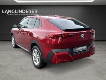 BMW X2 - 6