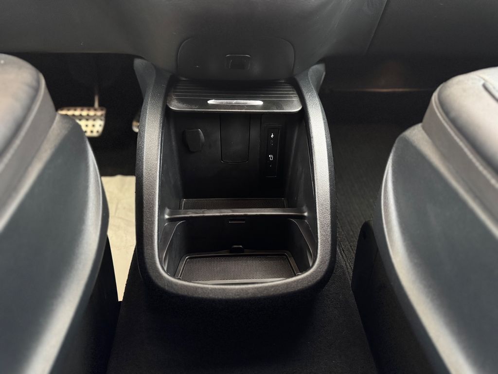 Mercedes-Benz V 300 V300 d AVANTGARDE EDITION 360°Kam+LED+STANDHEIZ. – Ansicht 27