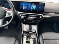 BMW M2 - Vorschau Bild 18
