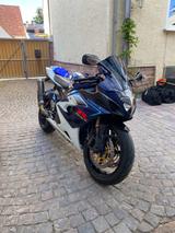 Suzuki Gsxr 1000 k5/6 - Angebote