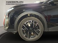 Peugeot 3008 - Vorschau Bild 20