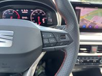 Seat Ibiza - Vorschau Bild 24