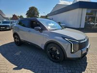 Kia Sportage - Vorschau Bild 16