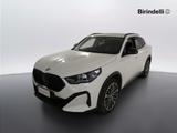 Other Model not specified 2024