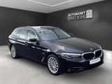 BMW 530 e Driving+*Led*Leder*Navi*DAB*Luftfederung - BMW 5er Reihe mit Hybrid-Antrieb