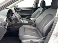 Cupra Leon - Vorschau Bild 14