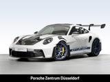 Porsche 992 911 GT3 RS Clubsportpaket Weissach-Paket LED - Porsche 992 Gebrauchtwagen