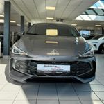 MG MG3 - Vorschau Bild 2