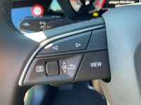 Audi A3 - Vorschau Bild 13