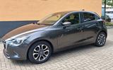 Mazda 2 - Baujahr 2017 - 73000km - Mazda 2 in Leverkusen