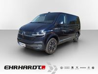 Volkswagen T6 Multivan - Vorschau Bild 1